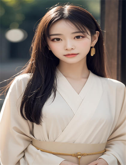 女人有几种b_爱电影视