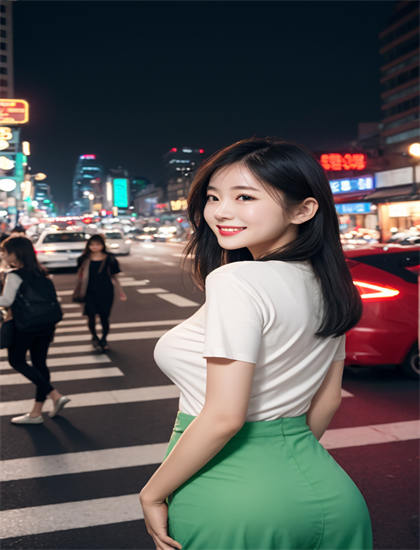 想找女人睡觉去哪里_相思令电视剧免费观看_月球高清大片