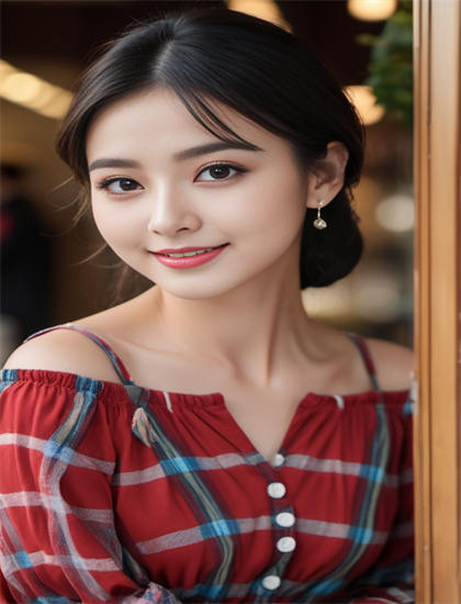 星光大赏2026完整版免费观看_女神老婆赖上我_老婆看着兴奋刺激