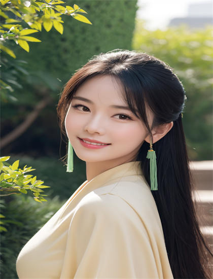 我的漂亮朋友免费版观看_一见倾心电视剧在线观看免费完整版_欧美街拍脱色衣服搭配披肩