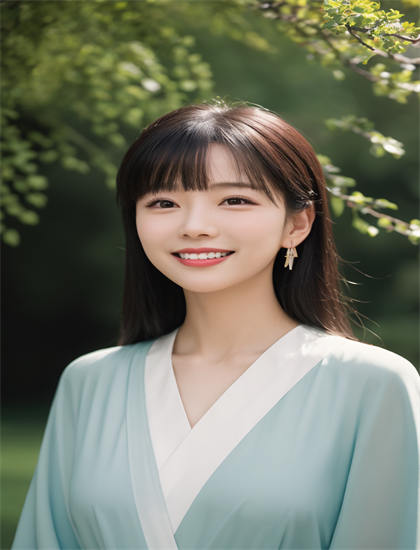 隔窗恋爱在线播放_青春草原精品视频_GOGOGO大胆欧美