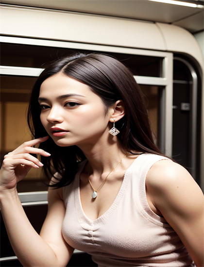 老师上课突然把跳D开到最大_女人梦见自己拉大便_哎呦_高老师