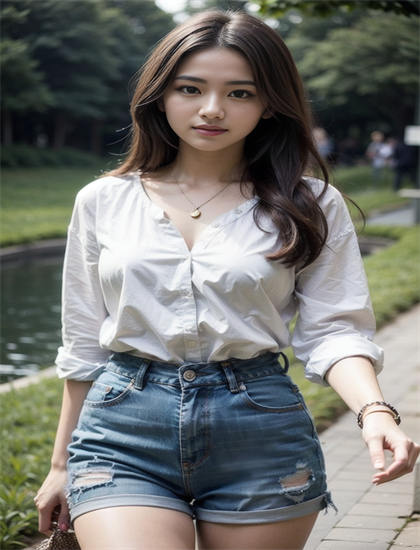 老师开女学生的处_亚洲精品字幕夜夜嗨