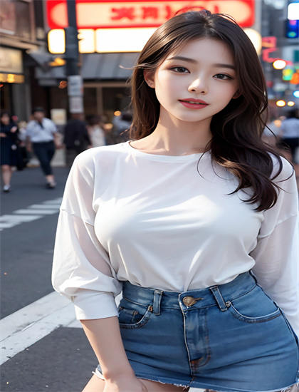 野花韩国视频大全免费_女人与拘XXX0000XXXX_99热国产这里只有精品6