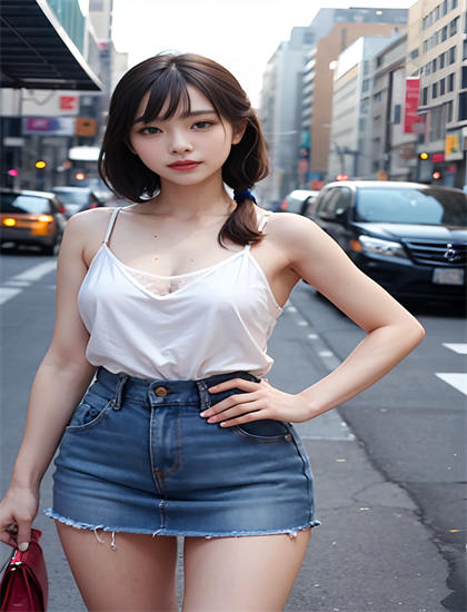 丰满大码熟女在线播放_妈妈的朋友2线在线播放_男人一天内能做多少次爱