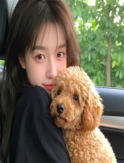 东八区的先生们电视剧在线观看_偷香高手在线观看_金瓶三A级_片蜜桃成熟时