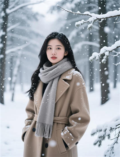 国内愉拍自拍在线观看_少女在线观看高清完整版免费动漫_张艺兴孤注一掷在线播放