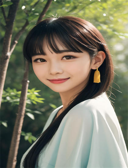 蜜桃成熟1_亚洲_日韩_欧美_综合_热_免费看大片的图片