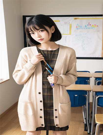 小草电影网_你是我最深爱的男人_色久优优欧美色久优优