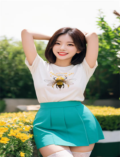 国语韩剧幸福的女人_成全视频在线观看免费_我们2026最好看中文在线观看