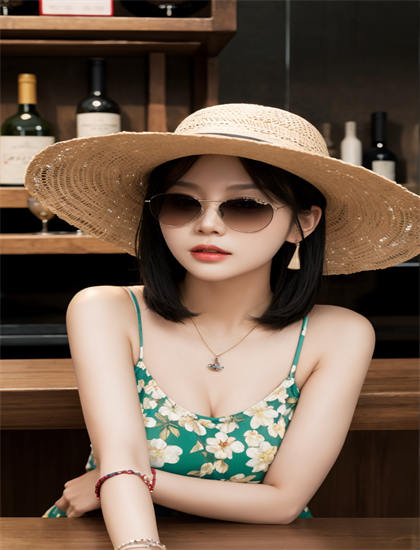 和搜子同屋的日子2在线观看_九九热线有精品视频99_老师抽屉里的旧时光