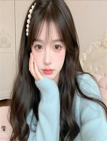 教师妈妈的骚肉_禁止的爱在线观看_国语版