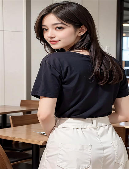 欧美版红楼梦1至56集_老婆和村领导在房里交流