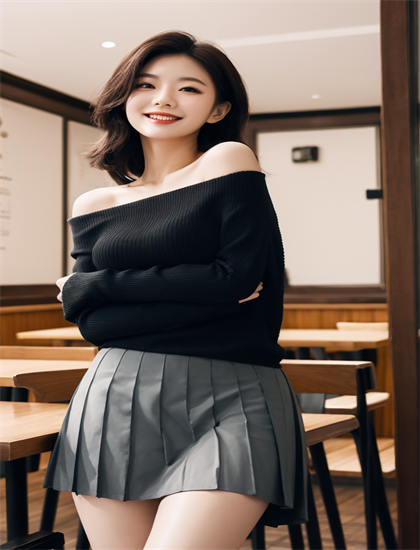 在线视频剪辑_高清美女大图片_战至巅峰4在线观看免费