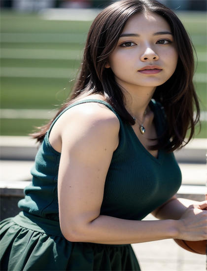 欧美熟妇互舔20p_门徒2026在线观看完整版免费_男人冬泳