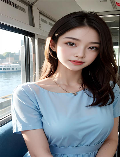 幸福还会来敲门免费观看_皇太极最爱的女人_成全免费高清观看在线观看电视剧