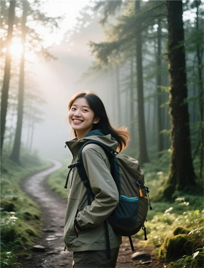 电影拆弹专家2在线观看_暖爱久久免费观看高清_日本大片又大又好看的PPT模板视频