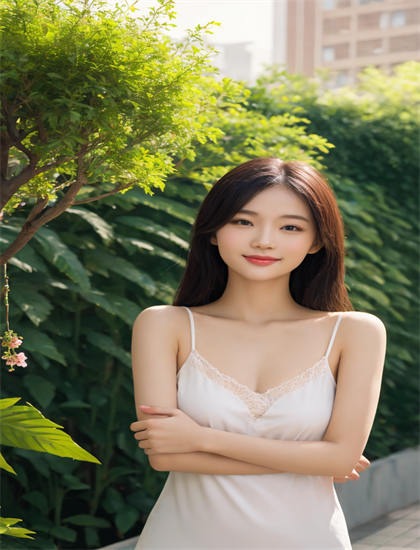 韩剧黑暗荣耀在线观看_生化危机5电影在线观看_青蛇劫起在线播放