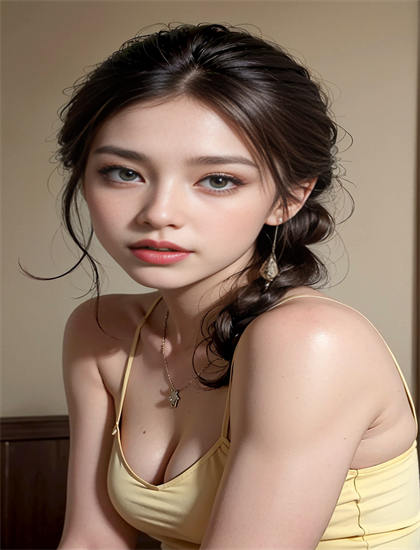 暴风眼杨幂电视剧免费观看全集_realcodec插件暴风影音_三年片在线观看免费播放