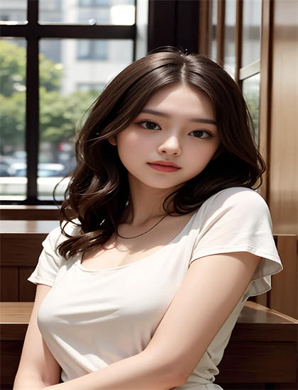 女人的武器分集剧情_我们约会吧在线观看_fc2免费共享视频域名