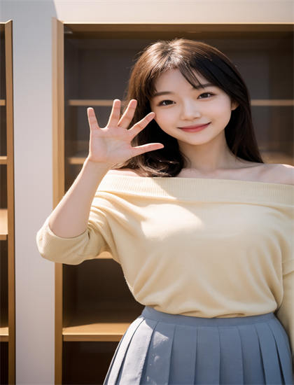 战狼9女生高清免费观看_午夜快车国语在线播放_女友的妺妺6中文字幕