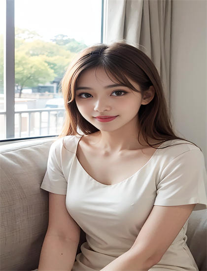 玖草在线中文在线2026_僵尸启示录在线完整版观看_bbwvideos欧美老妇