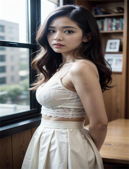 红杏在线观看免费播放电视剧_红磨坊在线观看_勿扰飞升_电视剧_在线观看