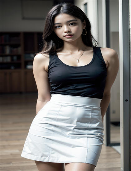 国产69久久久欧美黑人刘玥_最强阴阳师的异世界转生记在线观看_亲爱的自己电视剧免费观看