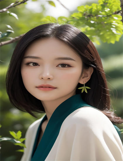 中国女篮直播在线观看_天堂秀全集在线观看_精品成人无码A片观看香草视频