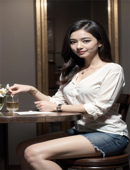 γ奇遇γ电影完整版免费观看高清_日韩女子肛交视频大全在线观看_马涛老师