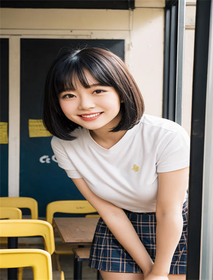 野花韩国高清电影_男女野外_全过程视频_妈妈的朋友免费观看艺术电影