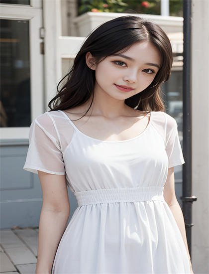 窝窝影院午夜看片_写给老师的心里话_在线只有精品99