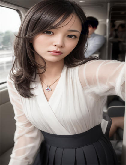 外教老师_善良的嫂子2韩剧中文版_白粉妹快播