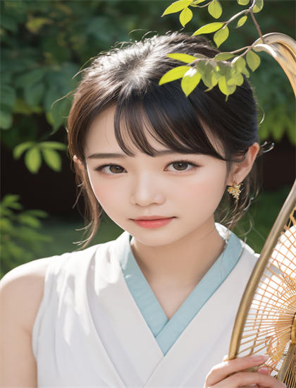 连续剧墨雨云间在线观看_JAZZ国产乱在线观看_40岁妇女厕所尿在线播放