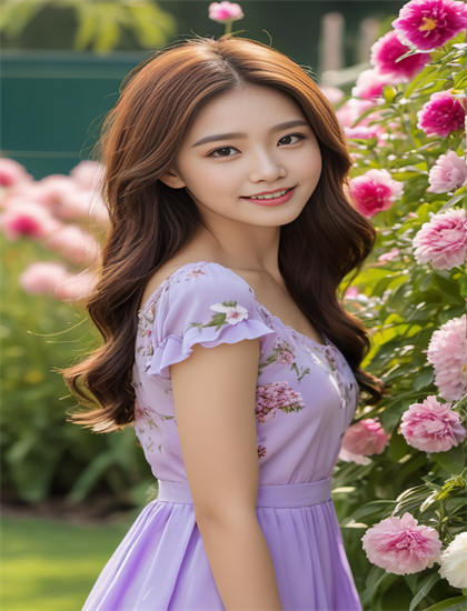 x34vcc直播nba免费观看_送女人什么礼物最好_玉观音在线观看