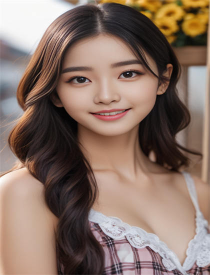 我的秘密花园在线观看完整版_99热久久爱五月天婷婷_桃花视频免费观看在线播放