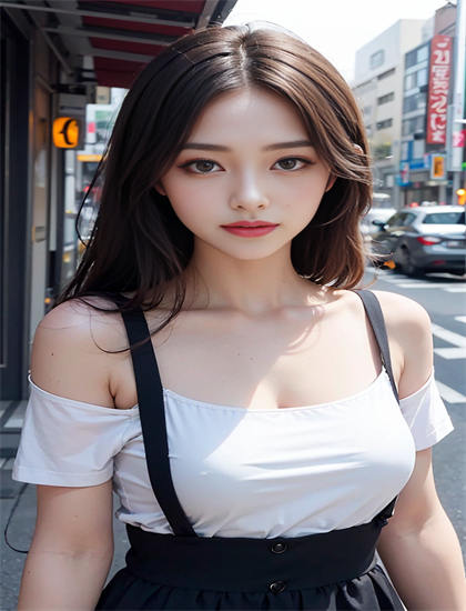 唐朝诡事录在线观看_榴莲视频在线观看免费1080P_奔跑吧兄弟第九季免费观看完整版