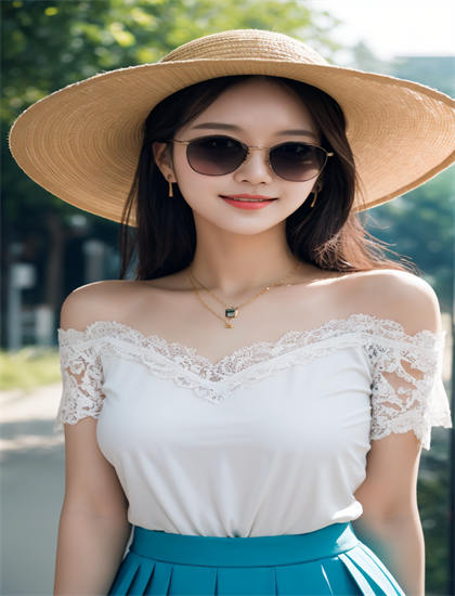 水门桥免费观看高清版在线观看_电视剧老有所依在线观看_老师辛苦了短句