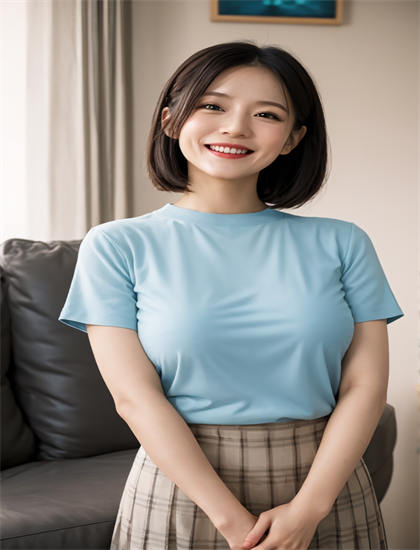 庭外在线观看_碟中谍3在线观看_γ疯狂农场3γ在线观看