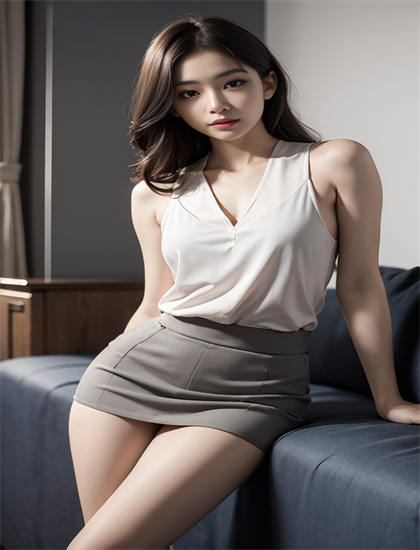 向往的生活第五季在线观看_电影寻秦记在线观看完整版_最近播放中文版在线观看电视剧