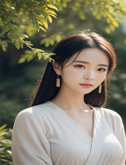 好姑娘4影视剧在线观看_灼灼风流免费观看在线电视剧_男人女人免费看电视剧