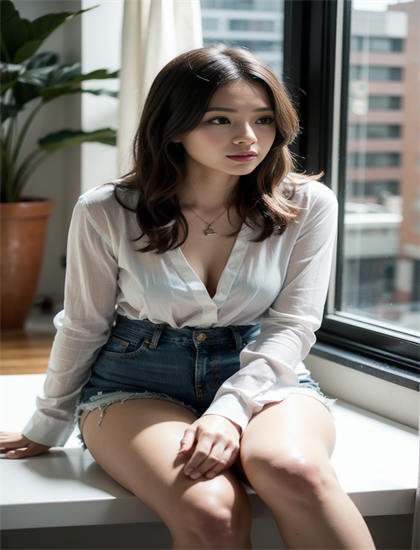 公和我做好爽添厨房中文字幕_以家之名电视剧在线观看_在线免费观看电视剧