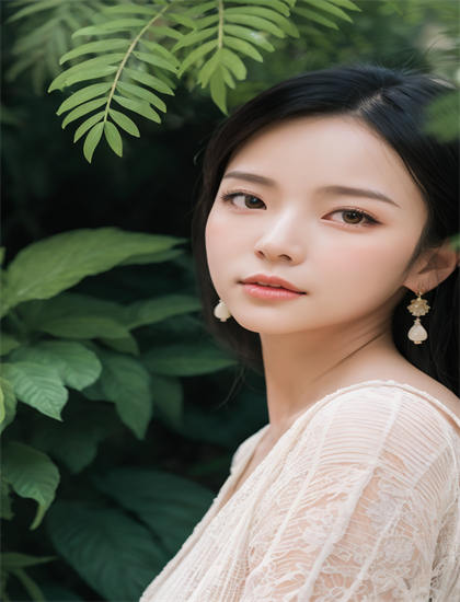 欧美又粗又深又猛又爽A片_灵笼第二季在线观看网站_女人的抉择