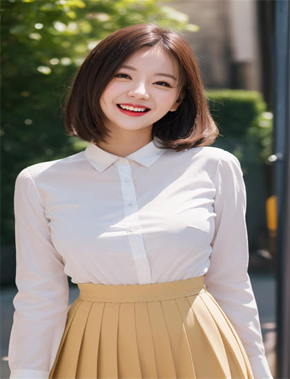 僵尸古刹在线观看_于和伟《我是刑警》在线观看_婷婷电影网