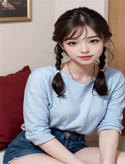 男人反复想睡一个女人的心理_完美世界第55集免费观看_爱在暴雪时分电视剧免费观看