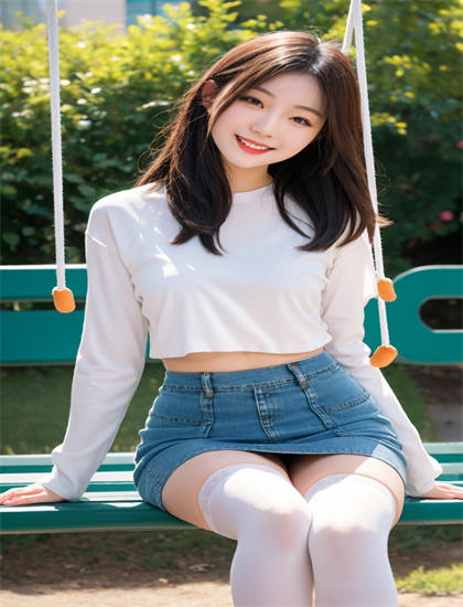 无敌高清在线观看免费_周生如故在线观看免费结局_超时空恋人免费观看