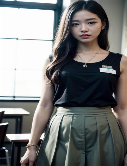 日本伦理片_蛮好人生免费播放在线观看_形容女人性格的词语