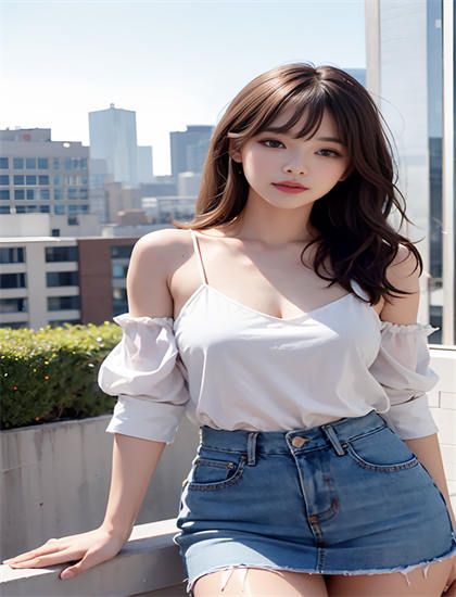 性欧美长视频免费_海啸奇迹在线观看_老街赵凤声全集免费观看