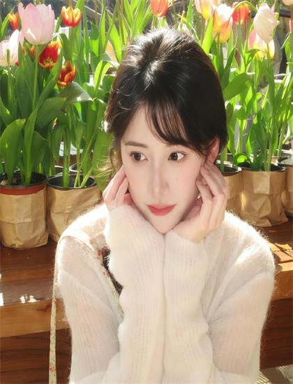 30分钟插曲视频大全免费_最近日本字幕完整视频高清_五月亭亭开心中文字幕