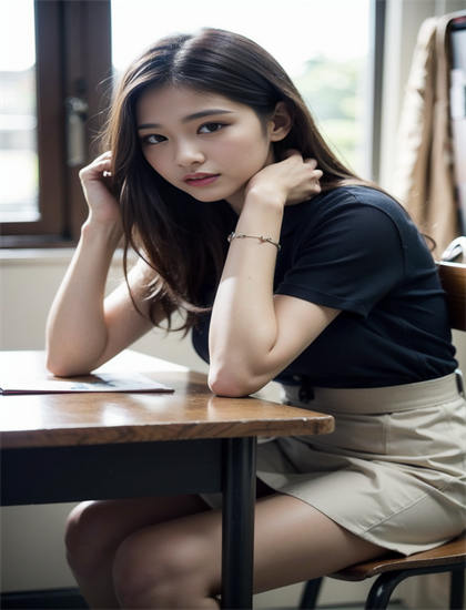 扒开老师挠尿口到崩溃刑罚_亚洲AV无码精品65039在线_美女无遮盖高清图片